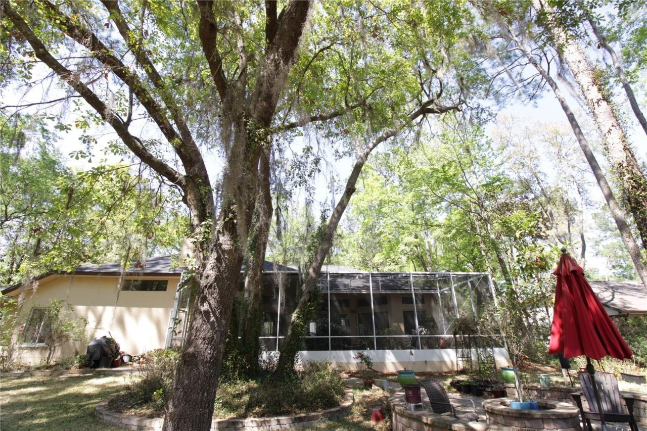 5717 NW 43rd Road, Gainesville, FL 32606 Photo