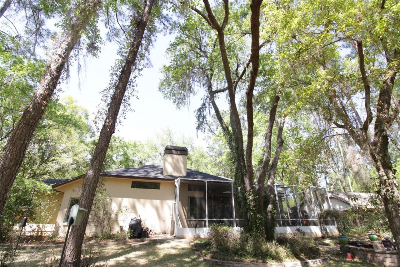 5717 NW 43rd Road, Gainesville, FL 32606 Photo