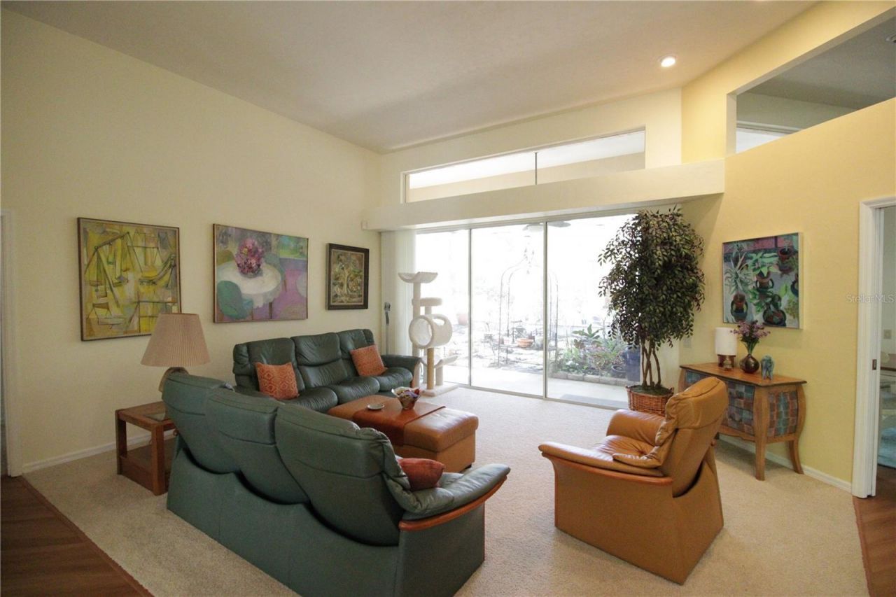 5717 NW 43rd Road, Gainesville, FL 32606 Photo