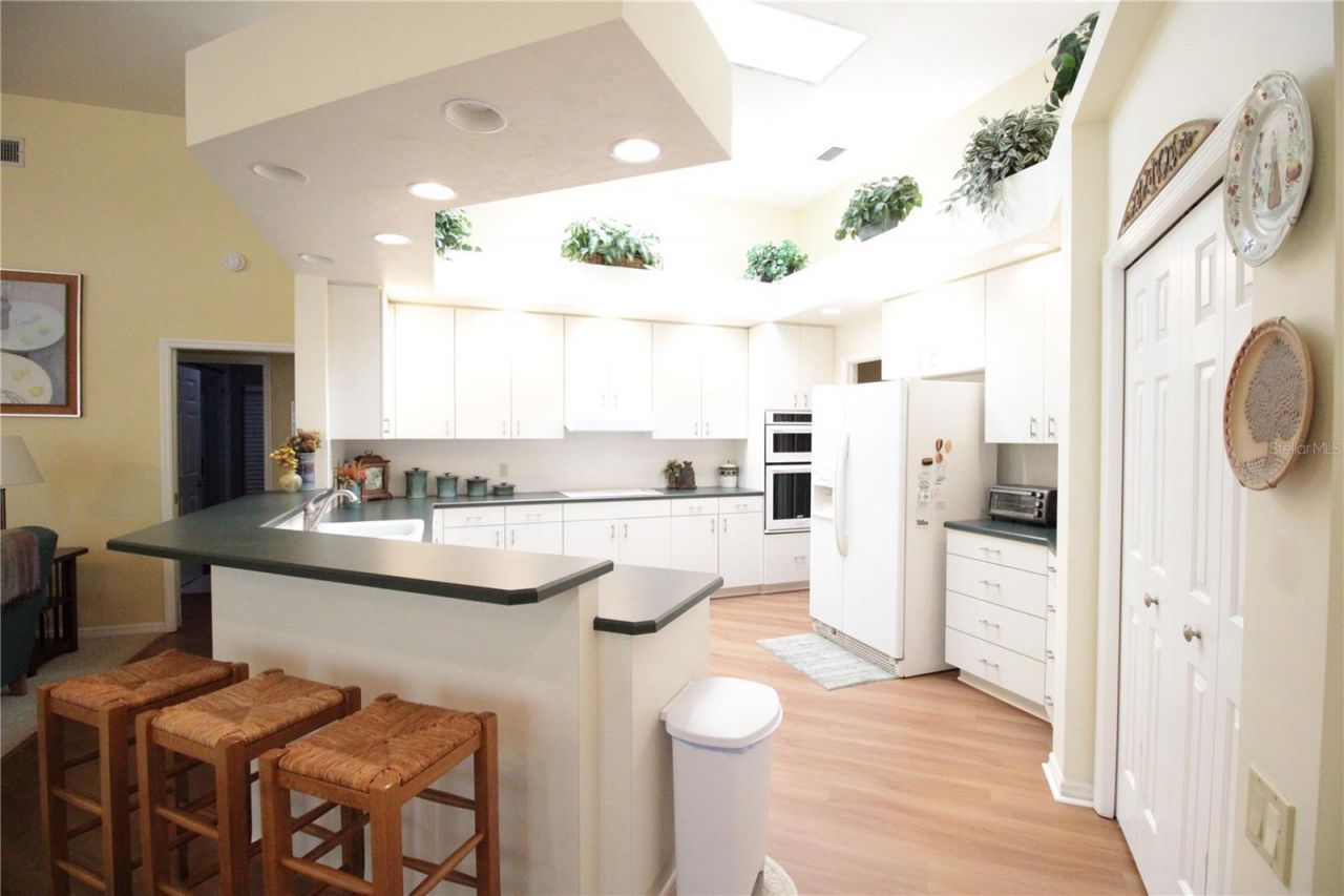 5717 NW 43rd Road, Gainesville, FL 32606 Photo