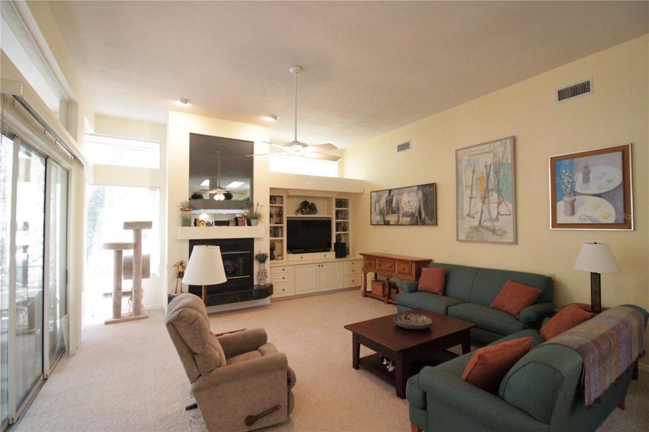 5717 NW 43rd Road, Gainesville, FL 32606 Photo