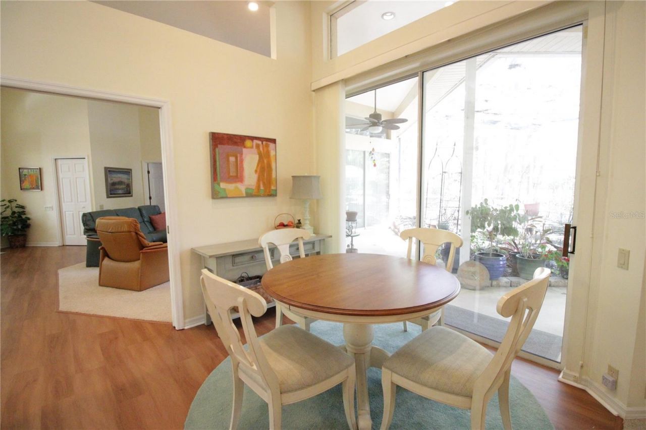 5717 NW 43rd Road, Gainesville, FL 32606 Photo