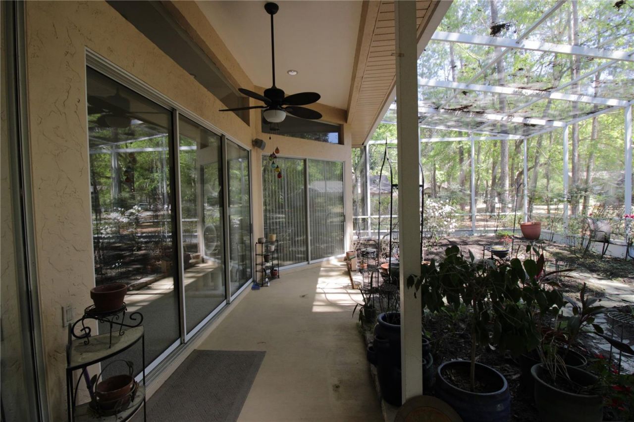 5717 NW 43rd Road, Gainesville, FL 32606 Photo