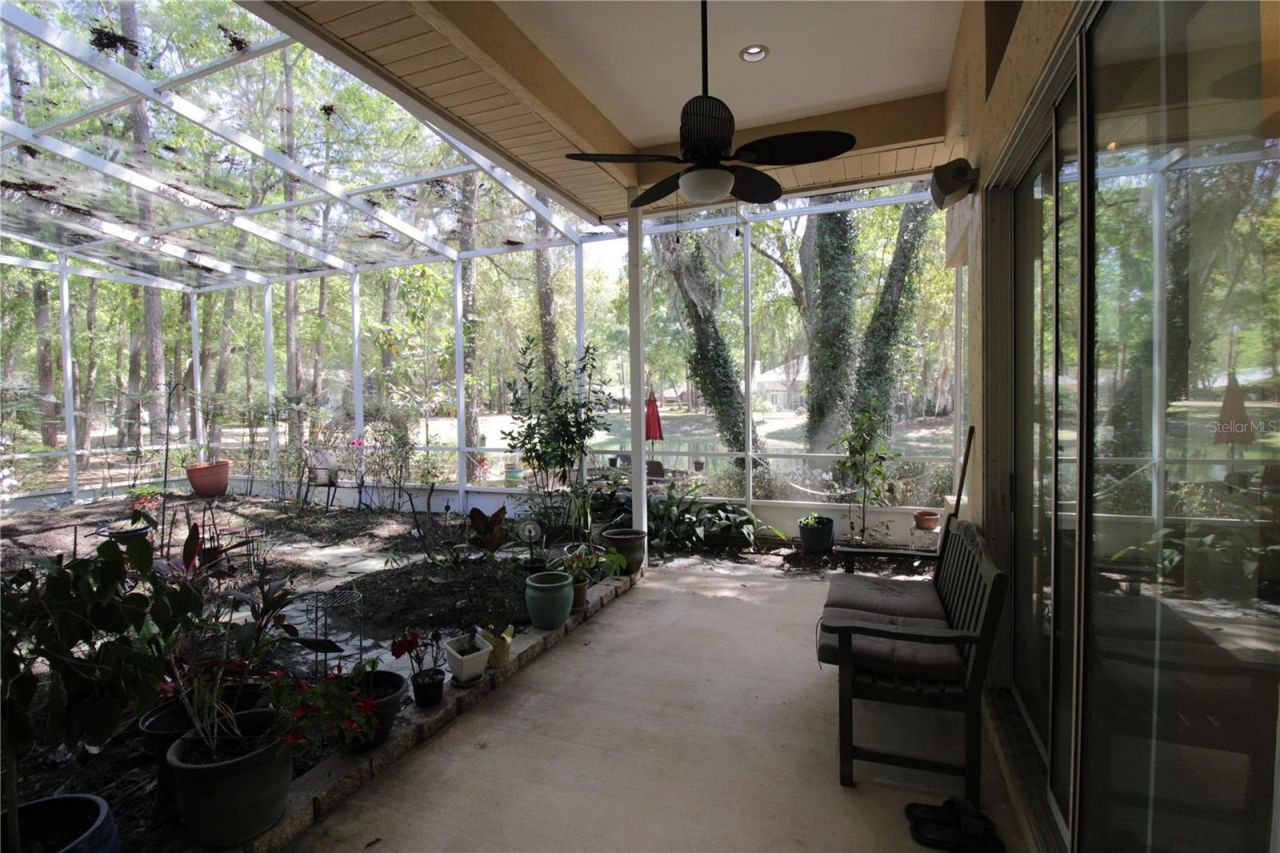 5717 NW 43rd Road, Gainesville, FL 32606 Photo