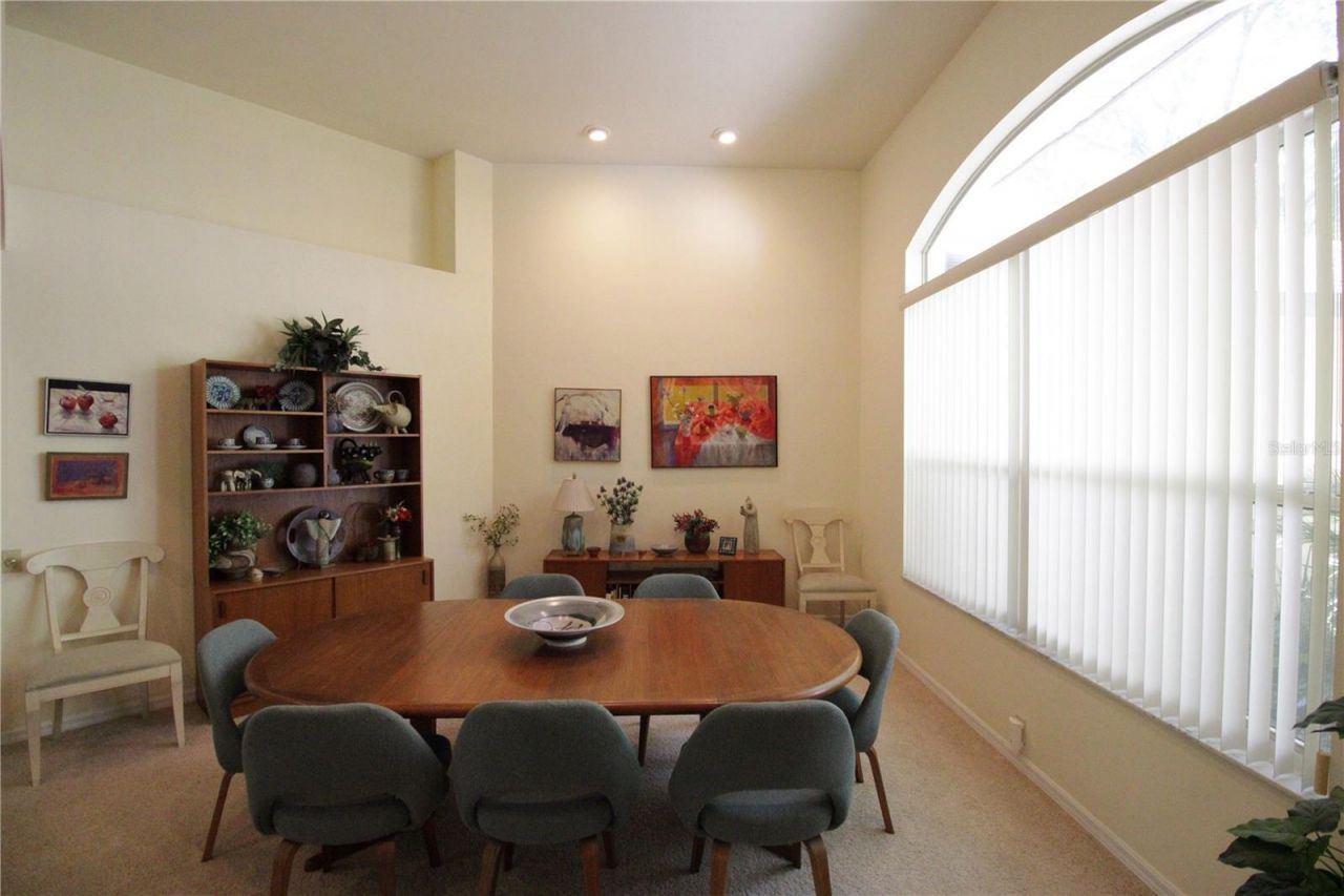 5717 NW 43rd Road, Gainesville, FL 32606 Photo