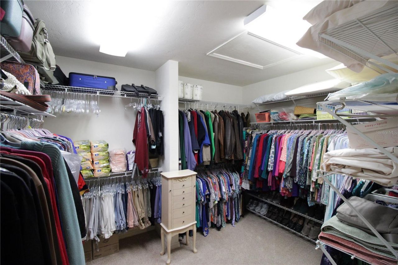 5717 NW 43rd Road, Gainesville, FL 32606 Photo