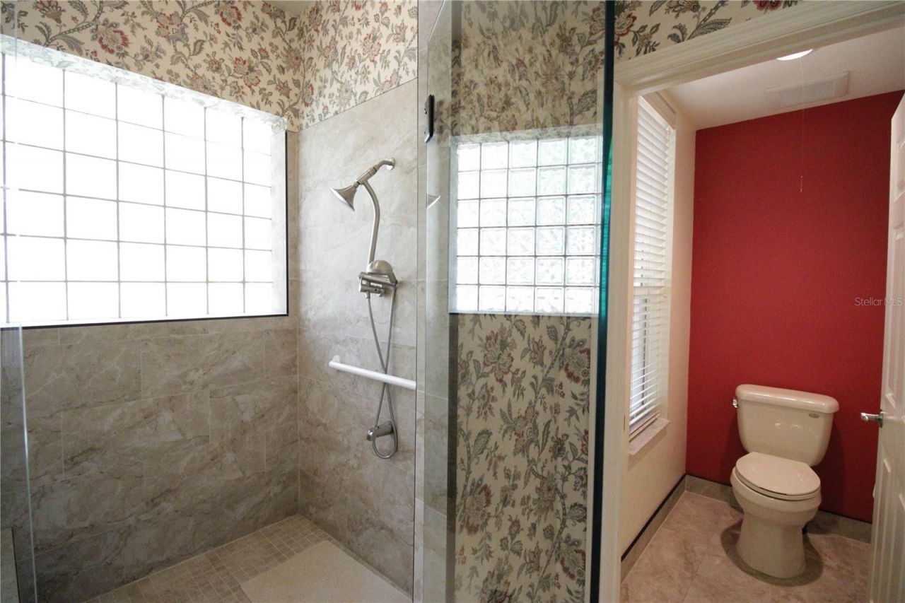 5717 NW 43rd Road, Gainesville, FL 32606 Photo