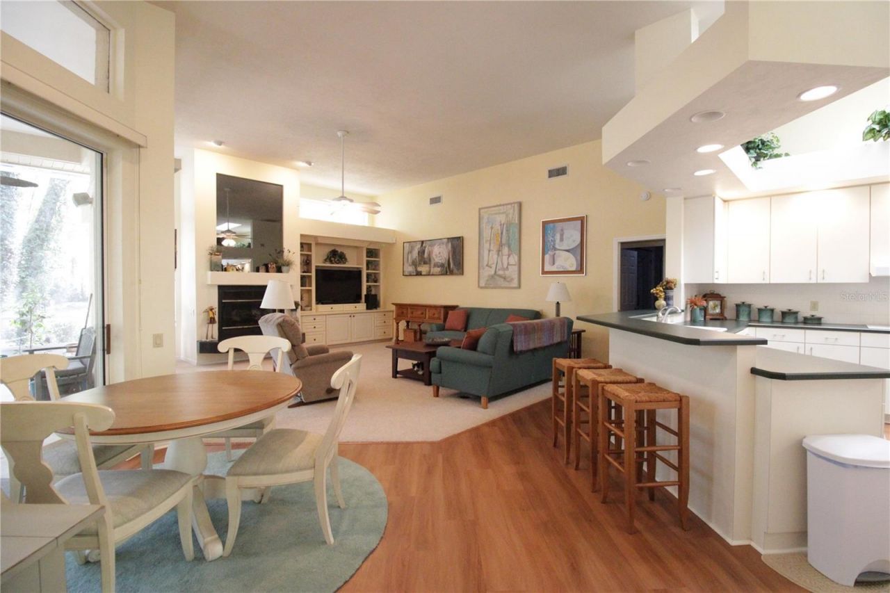 5717 NW 43rd Road, Gainesville, FL 32606 Photo