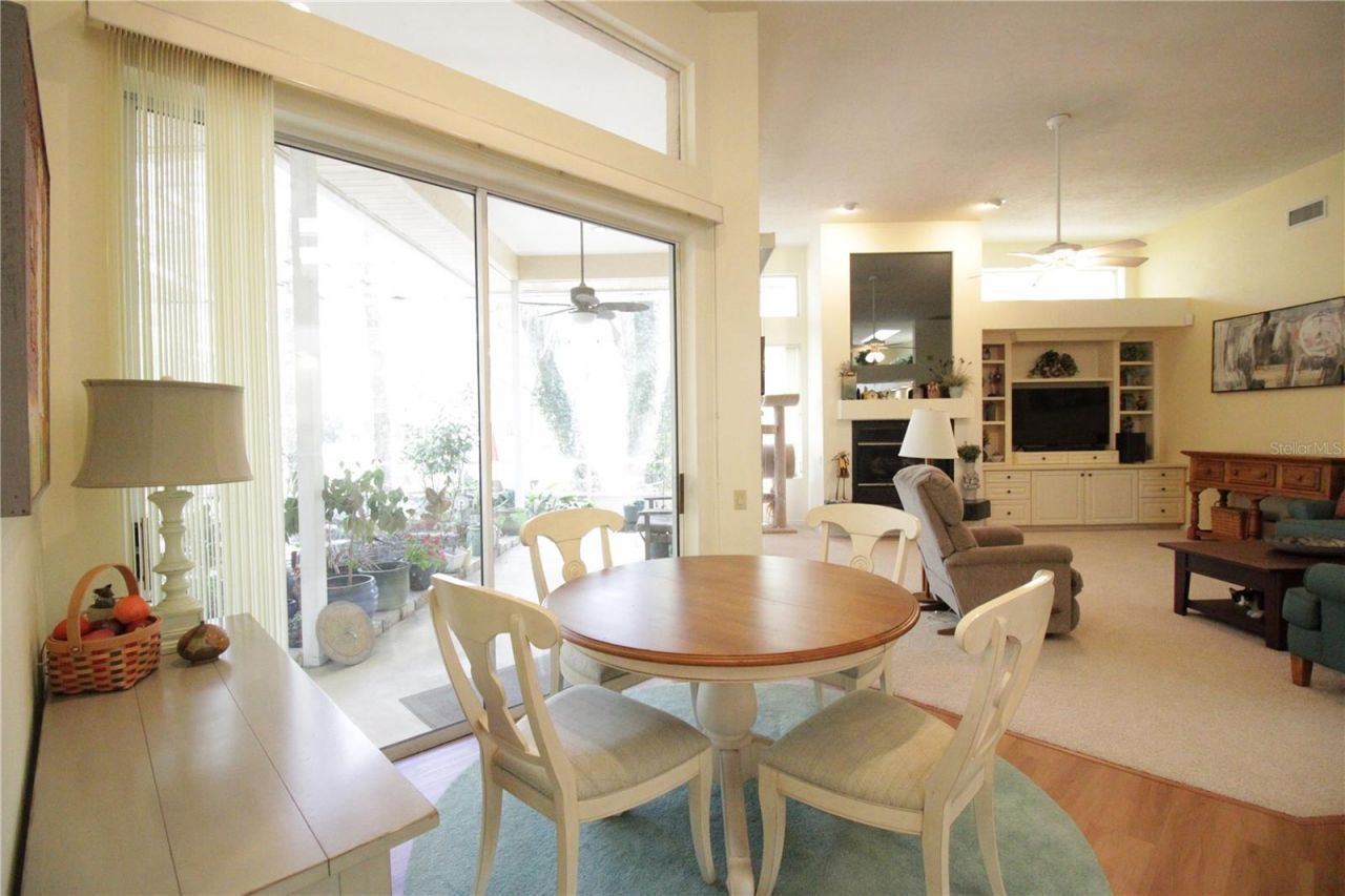 5717 NW 43rd Road, Gainesville, FL 32606 Photo