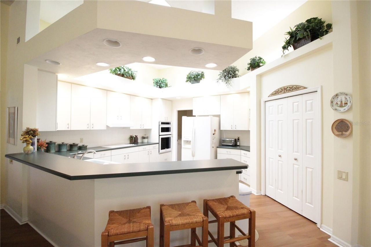 5717 NW 43rd Road, Gainesville, FL 32606 Photo