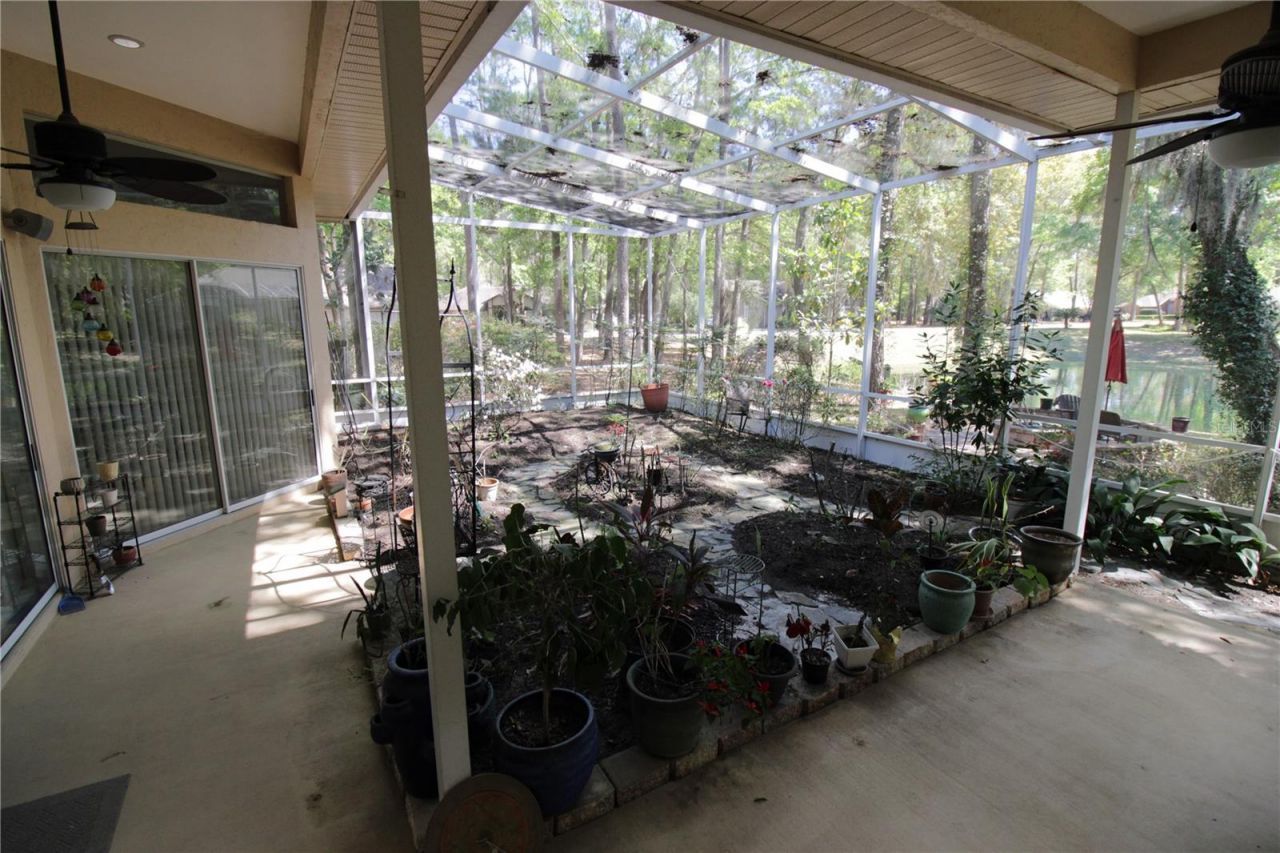 5717 NW 43rd Road, Gainesville, FL 32606 Photo