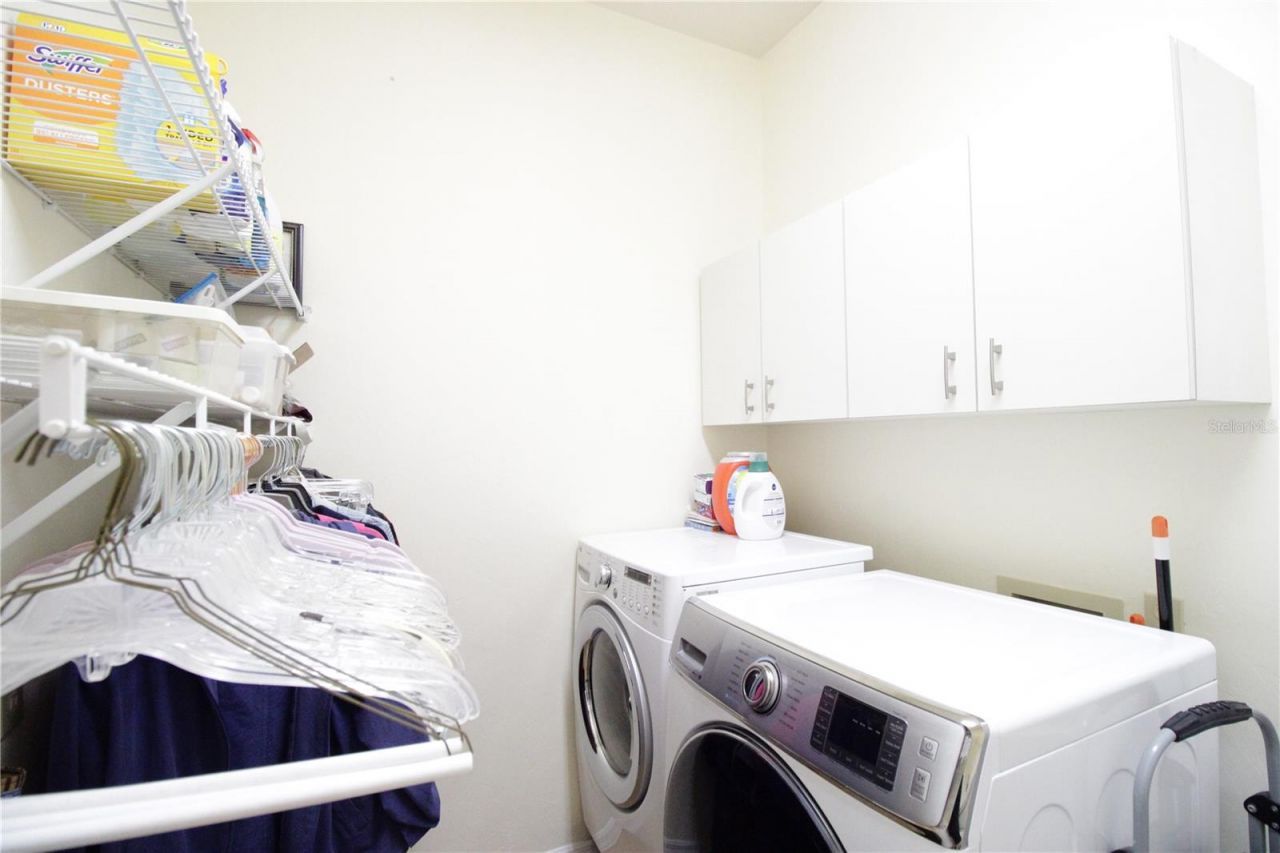 5717 NW 43rd Road, Gainesville, FL 32606 Photo