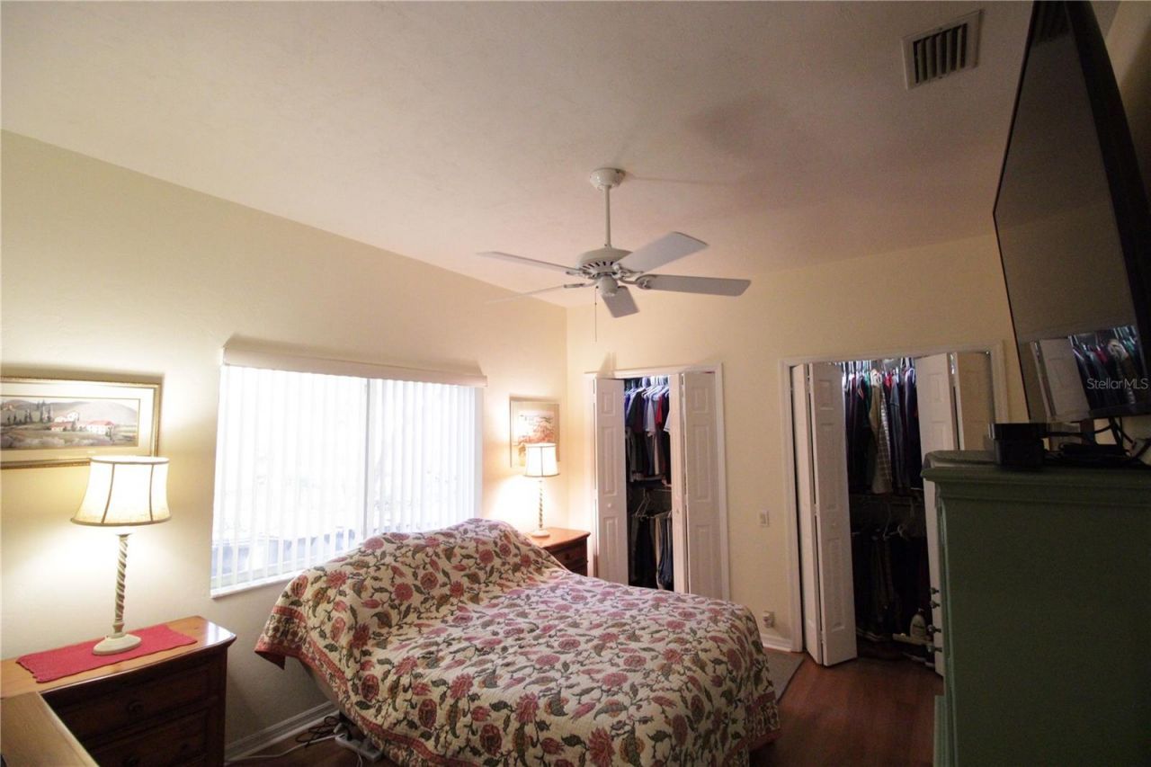 5717 NW 43rd Road, Gainesville, FL 32606 Photo