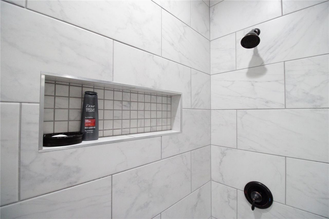 5717 NW 43rd Road, Gainesville, FL 32606 Photo