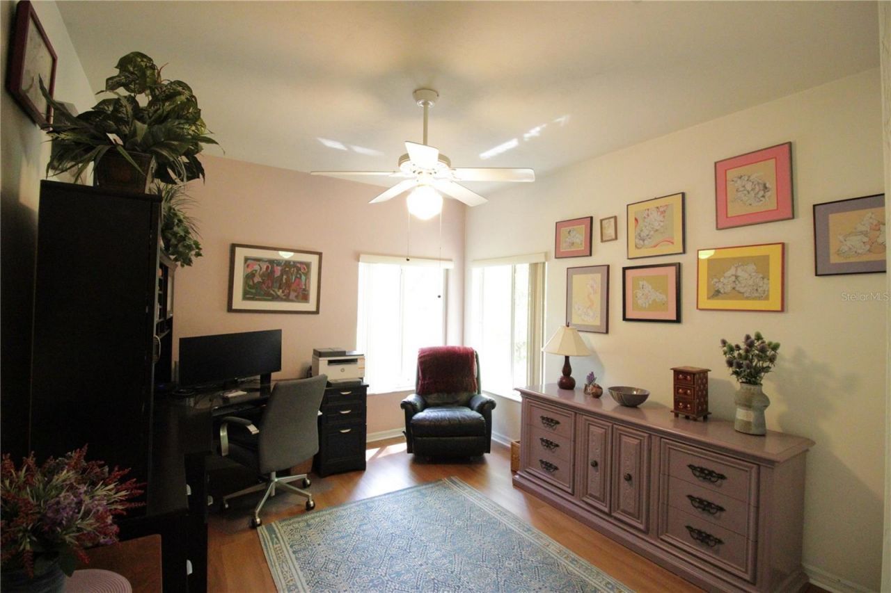 5717 NW 43rd Road, Gainesville, FL 32606 Photo