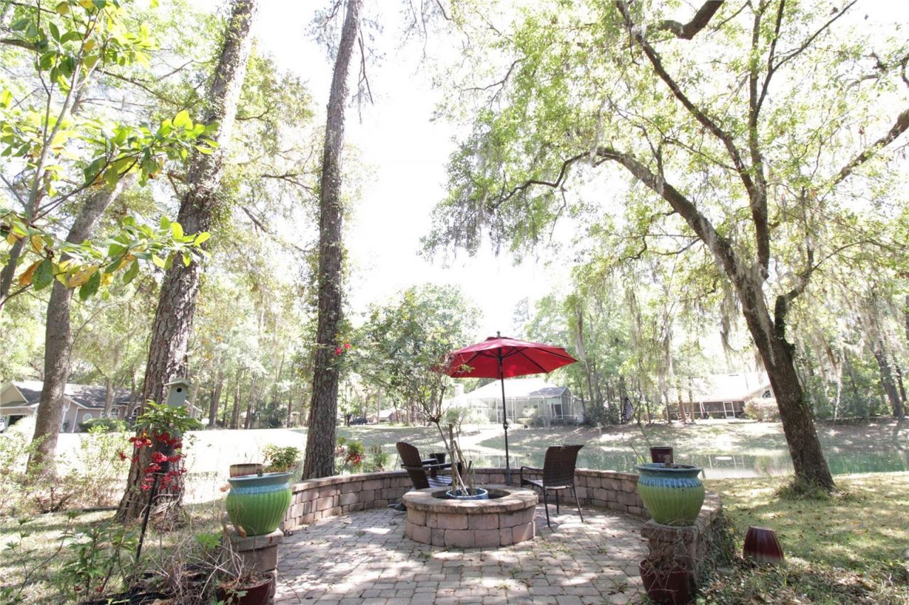 5717 NW 43rd Road, Gainesville, FL 32606 Photo