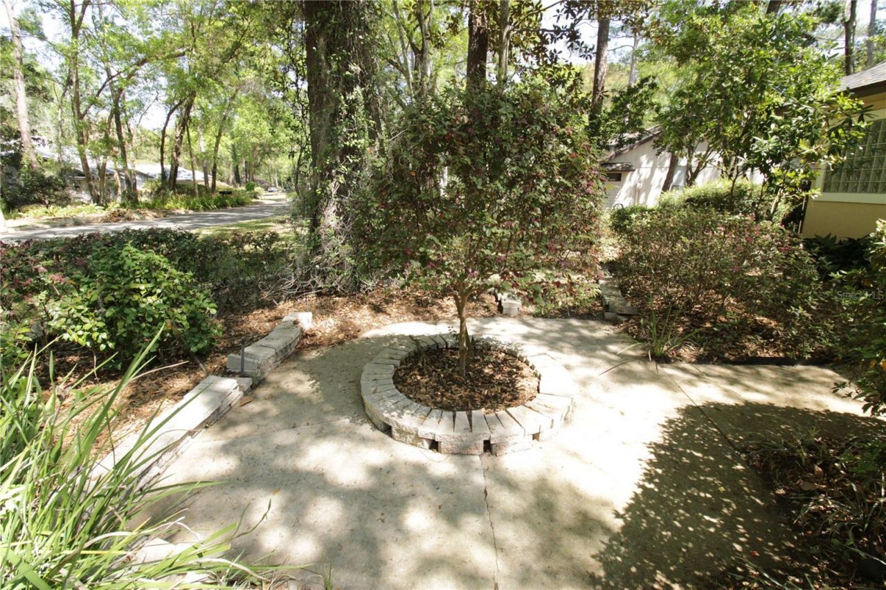 5717 NW 43rd Road, Gainesville, FL 32606 Photo