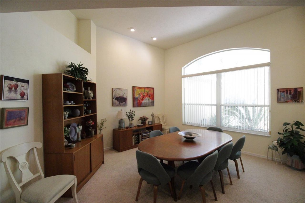 5717 NW 43rd Road, Gainesville, FL 32606 Photo