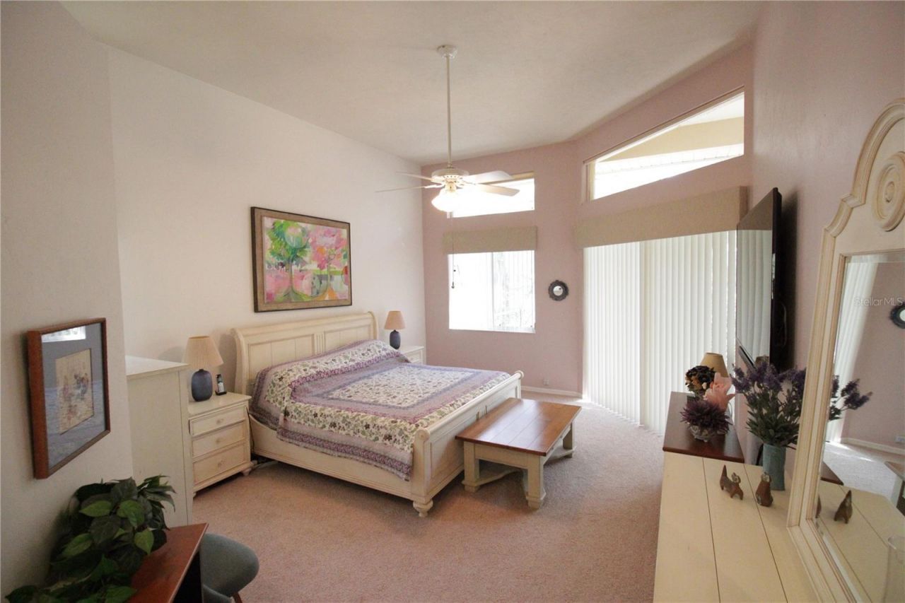 5717 NW 43rd Road, Gainesville, FL 32606 Photo