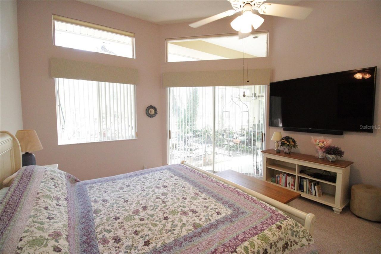 5717 NW 43rd Road, Gainesville, FL 32606 Photo