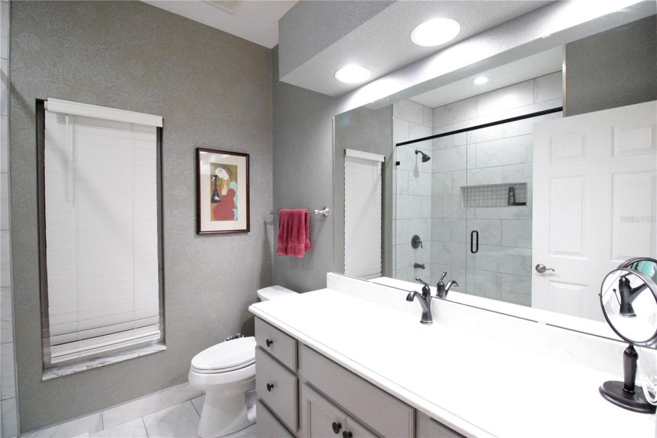 5717 NW 43rd Road, Gainesville, FL 32606 Photo