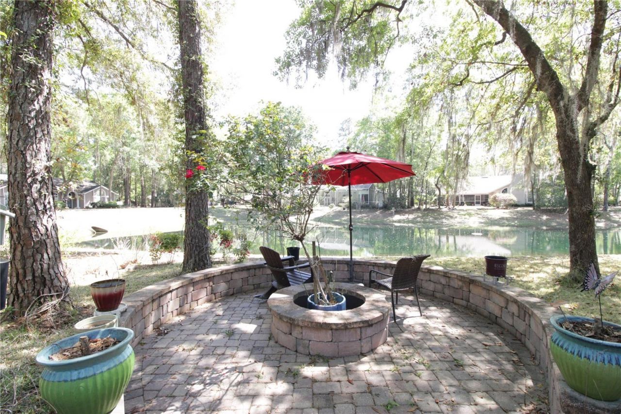 5717 NW 43rd Road, Gainesville, FL 32606 Photo