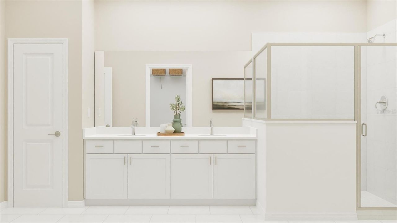 26639 Wilgrove Place , Punta Gorda, FL 33955 Photo