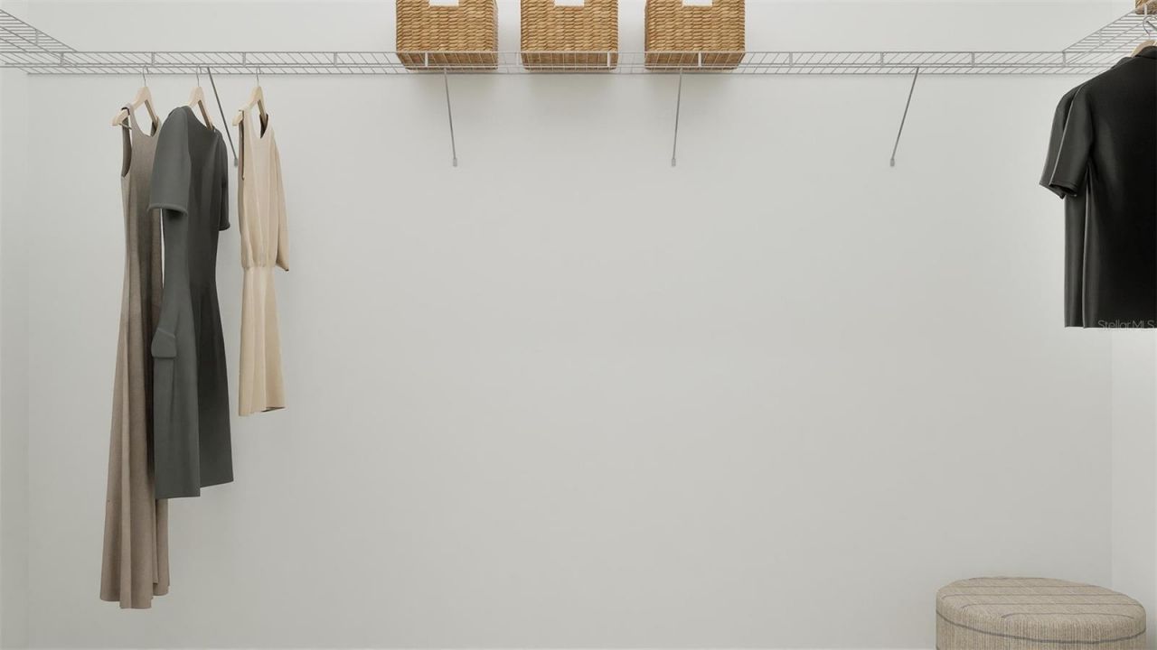 26639 Wilgrove Place , Punta Gorda, FL 33955 Photo