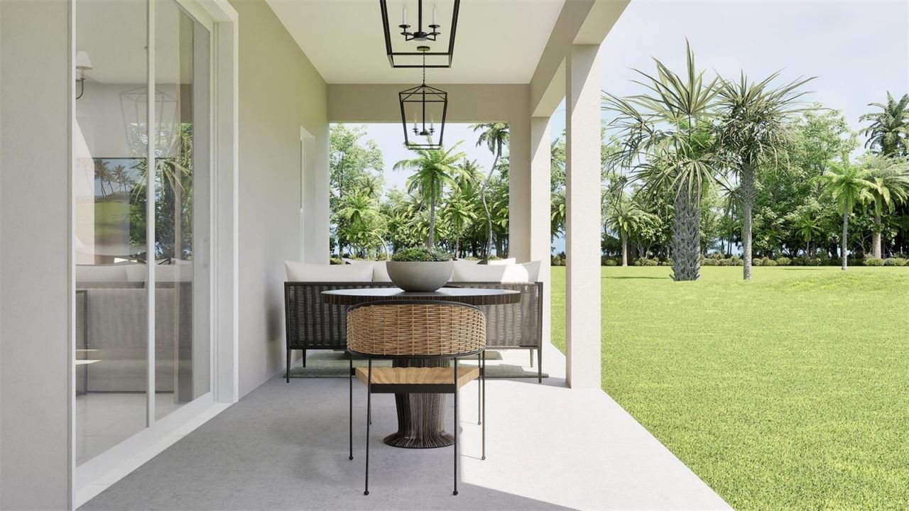 26639 Wilgrove Place , Punta Gorda, FL 33955 Photo