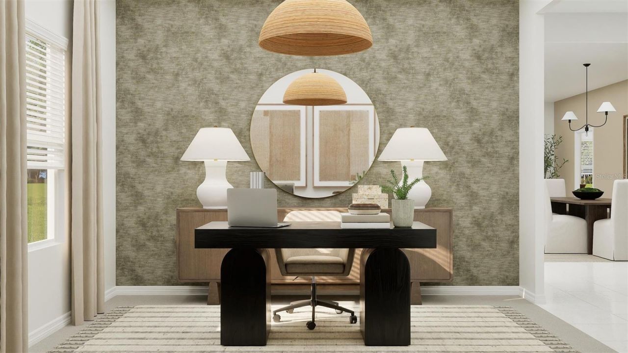 26639 Wilgrove Place , Punta Gorda, FL 33955 Photo