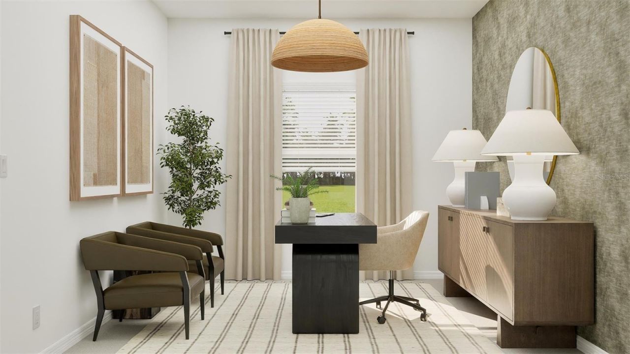 26639 Wilgrove Place , Punta Gorda, FL 33955 Photo