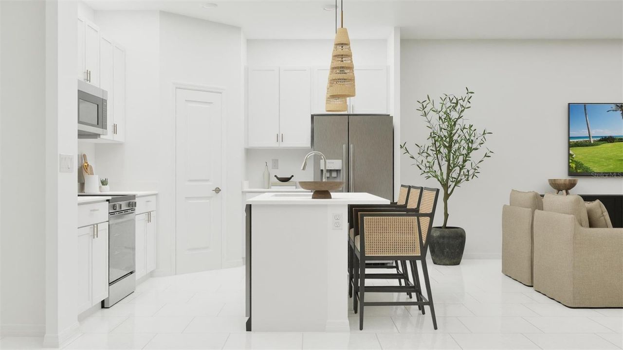 26639 Wilgrove Place , Punta Gorda, FL 33955 Photo