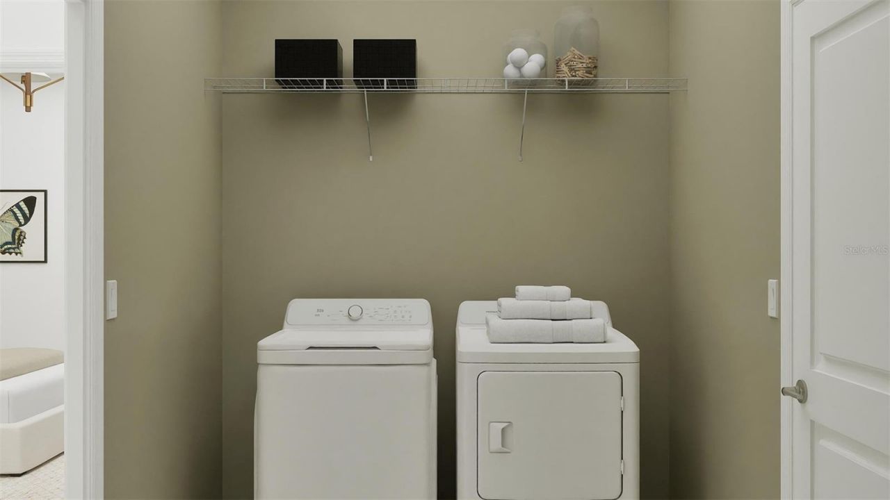 26639 Wilgrove Place , Punta Gorda, FL 33955 Photo