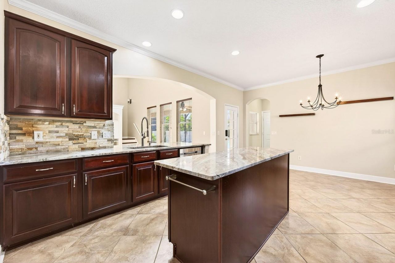 2525 Seabranch Street, Orlando, FL 32828 Photo