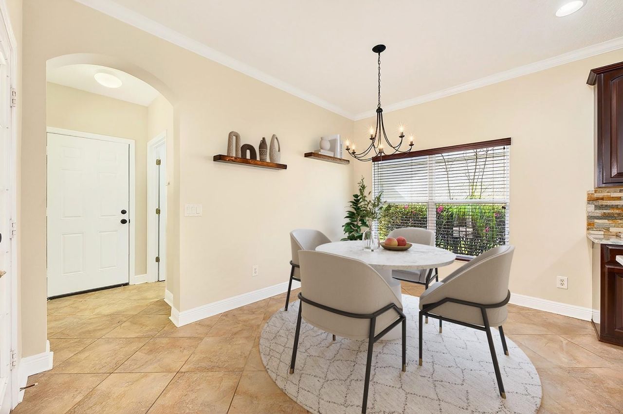 2525 Seabranch Street, Orlando, FL 32828 Photo