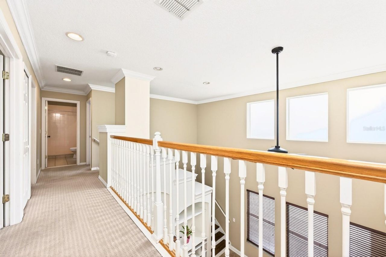 2525 Seabranch Street, Orlando, FL 32828 Photo