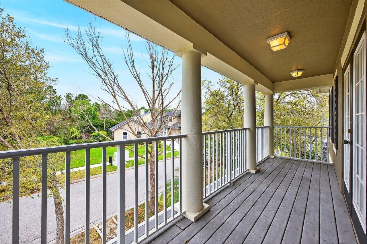 2525 Seabranch Street, Orlando, FL 32828 Photo