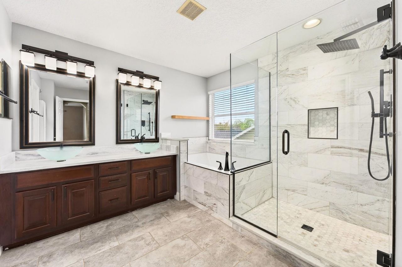 2525 Seabranch Street, Orlando, FL 32828 Photo