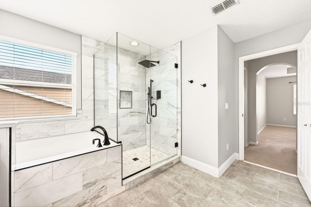 2525 Seabranch Street, Orlando, FL 32828 Photo