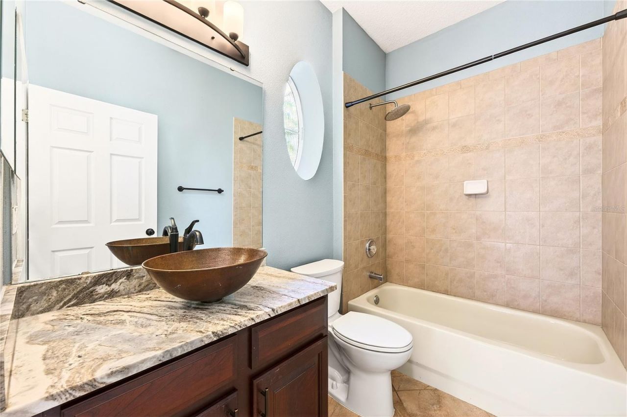 2525 Seabranch Street, Orlando, FL 32828 Photo