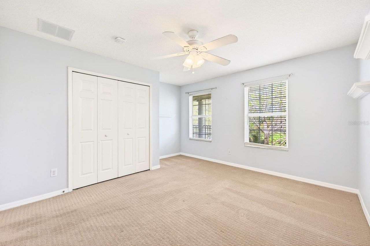 2525 Seabranch Street, Orlando, FL 32828 Photo