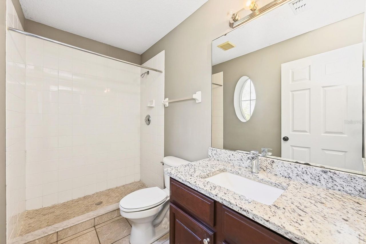 2525 Seabranch Street, Orlando, FL 32828 Photo