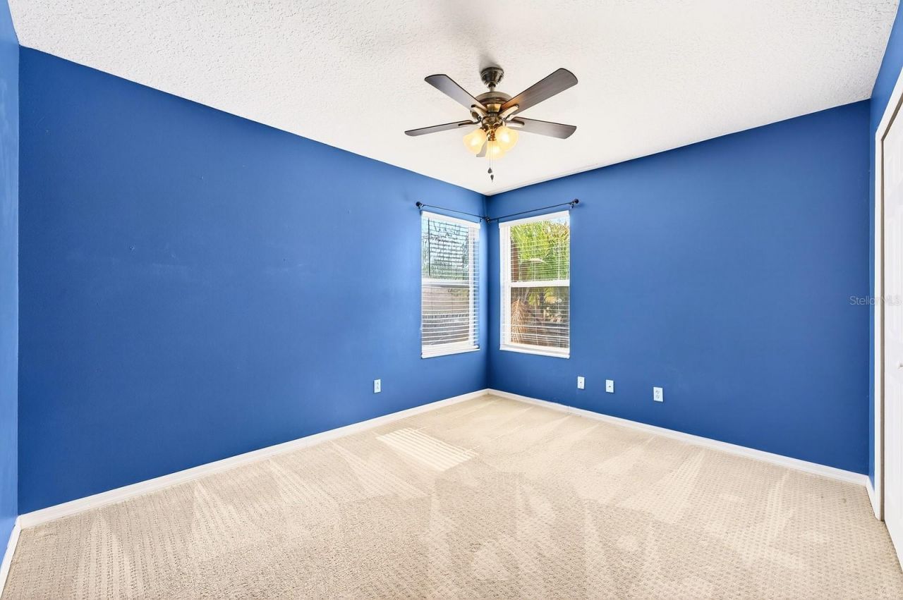 2525 Seabranch Street, Orlando, FL 32828 Photo