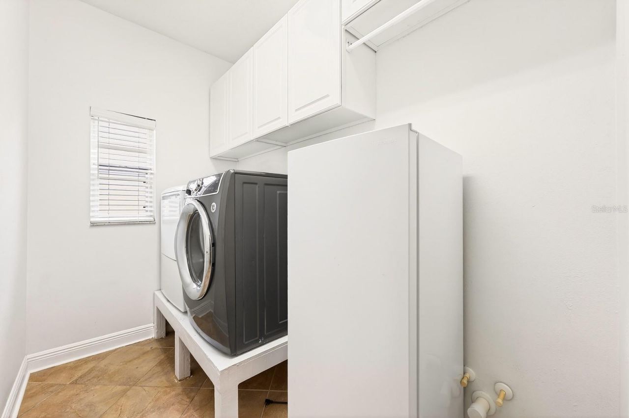 2525 Seabranch Street, Orlando, FL 32828 Photo