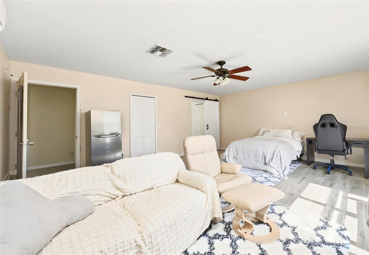 2525 Seabranch Street, Orlando, FL 32828 Photo