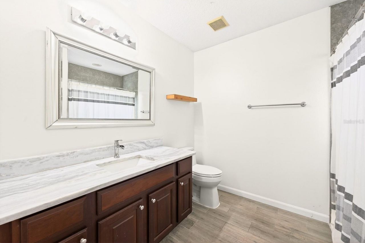 2525 Seabranch Street, Orlando, FL 32828 Photo