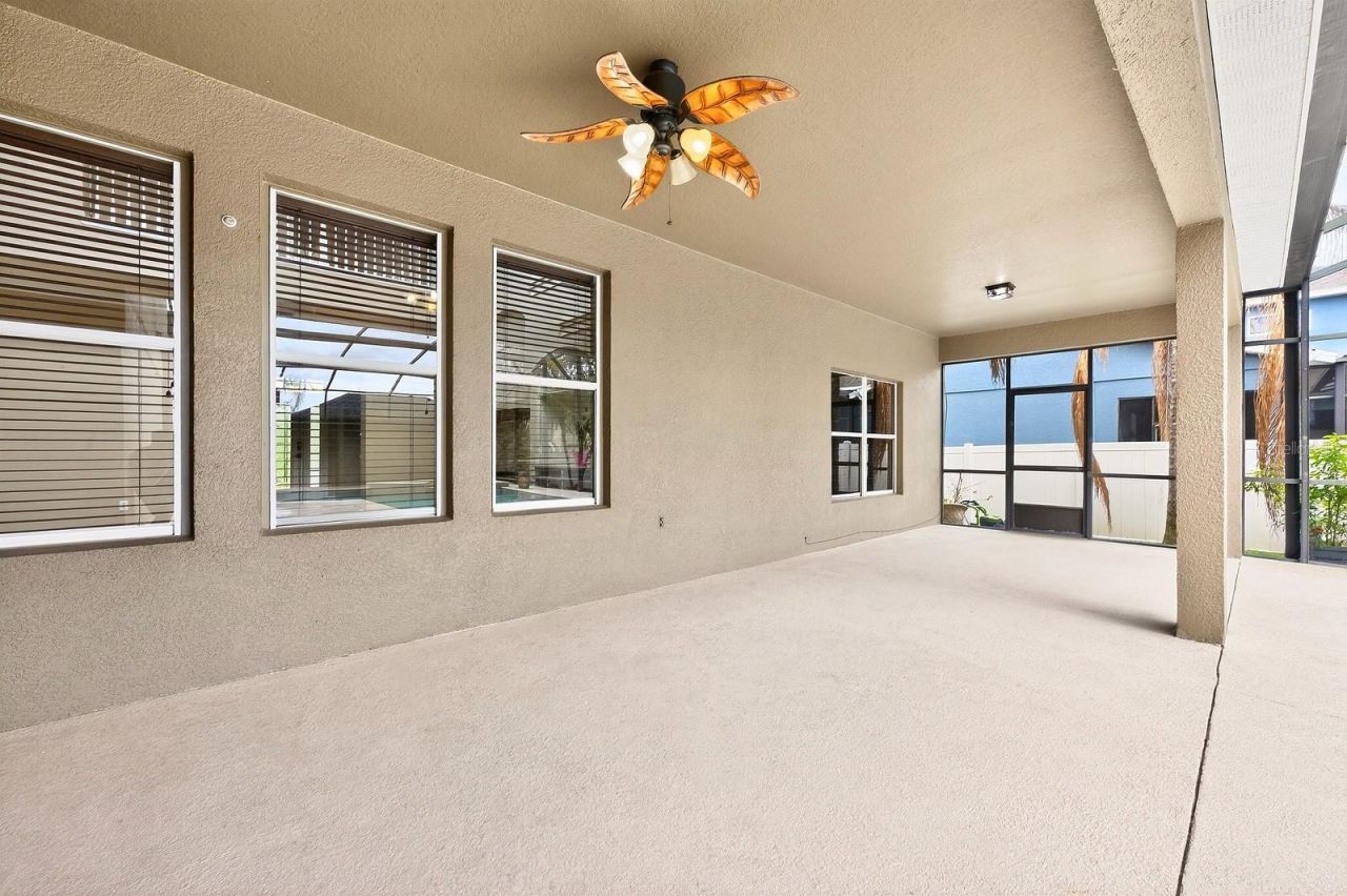 2525 Seabranch Street, Orlando, FL 32828 Photo