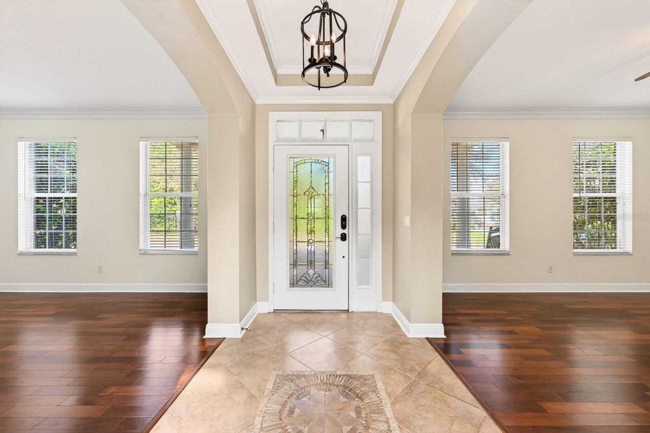 2525 Seabranch Street, Orlando, FL 32828 Photo