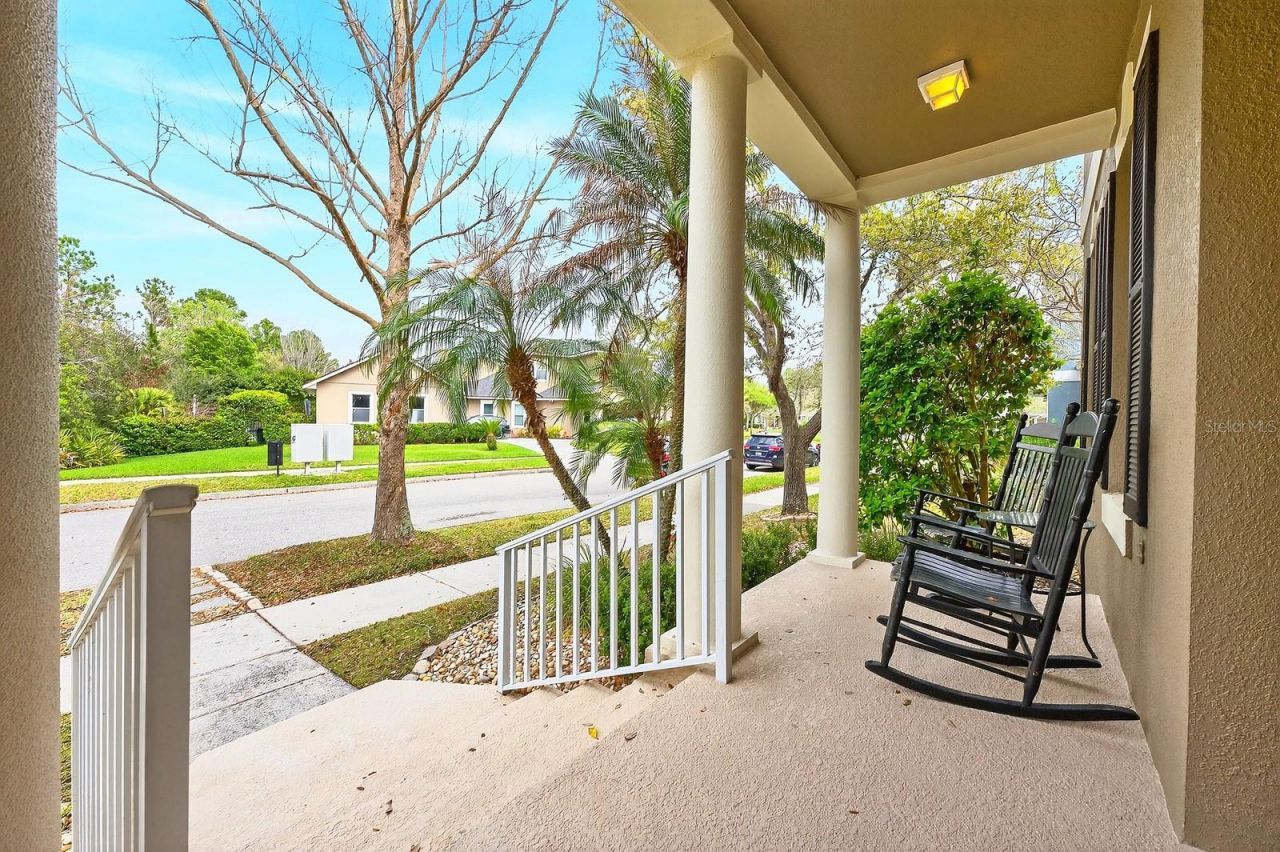 2525 Seabranch Street, Orlando, FL 32828 Photo