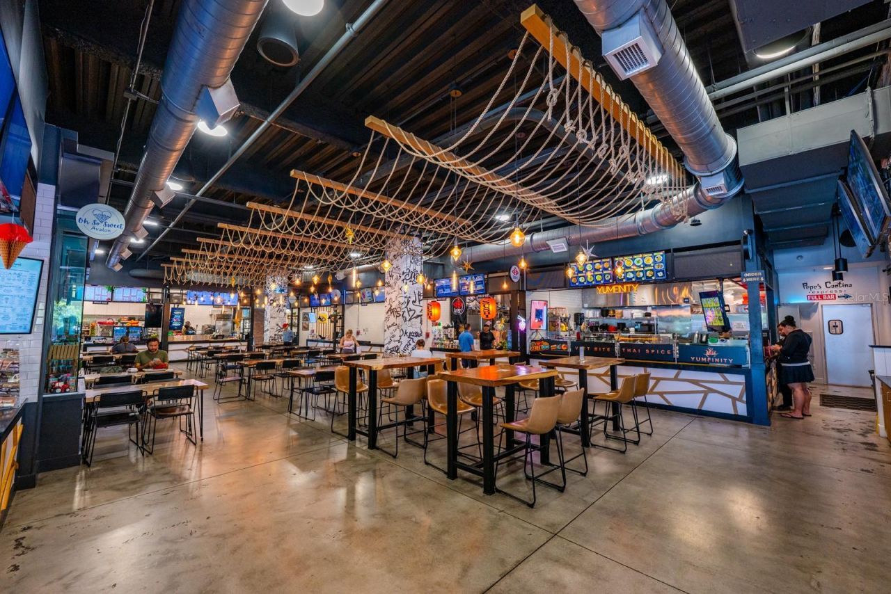 2525 Seabranch Street, Orlando, FL 32828 Photo